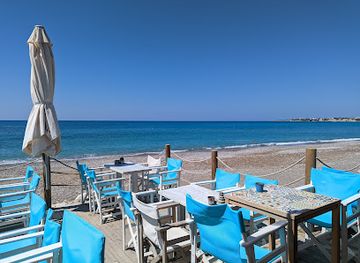 cyprus/akamas-peninsula/bar/sea-you-beach-bar