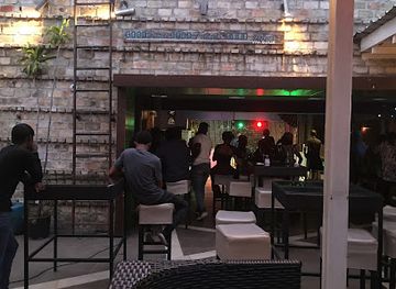 haiti/port-au-prince/petion-ville/bar/barak