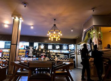 tanzania/eastern-zone/bar/zero-degree-restaurant-bar