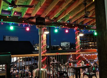 north-carolina/raleigh/downtown-raleigh/bar/the-cardinal-bar