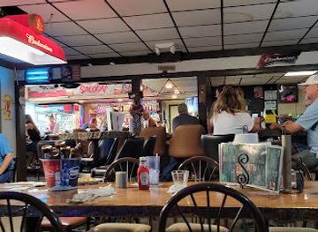 nebraska/eastern-nebraska/bar/kc-s-eastside-saloon