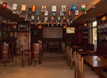 bosnia-and-herzegovina/livno-canton/bar/craft-pub-by-livanjka