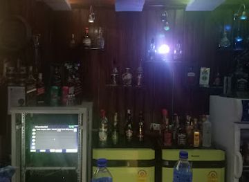 bhutan/thimphu/bar/tiger-pub