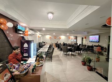 india/patna/buddha-smriti-park/bar/gargee-executive-lounge