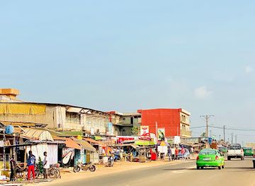 cote-d-ivoire/daloa/bar/jack-daniels