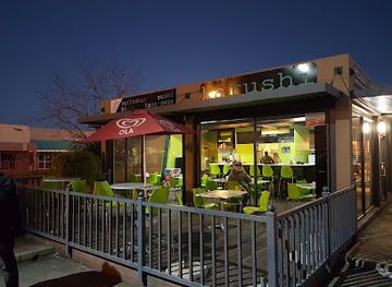 south-africa/little-karoo/bar/karushi