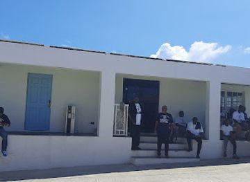 the-bahamas/ragged-island/bar/ponderosa