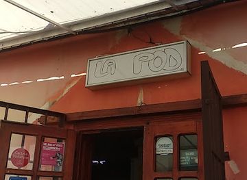 romania/apuseni-mountains/bar/la-pod