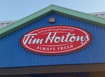 canada/iqaluit/bar/tim-hortons
