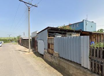 czechia/podyji-national-park/bar/pragadrinks