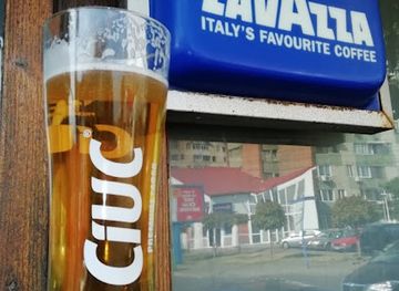 romania/mehedinti/bar/3brazi