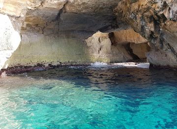 malta/blue-grotto/bar/congreve-channel-restaurant