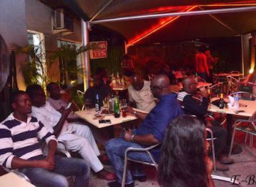 nigeria/north-east/bar/e-bar-metro