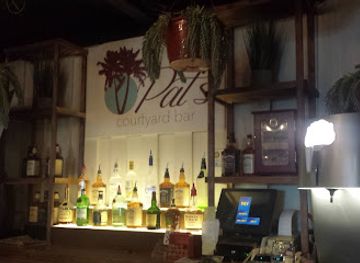 nevada/nye-county/bar/pat-s-courtyard-bar