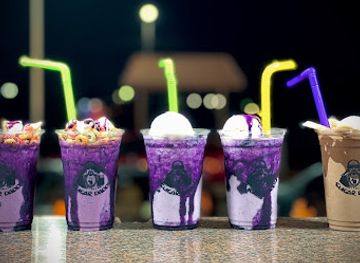 egypt/tanta/bar/sugar-daddy-official