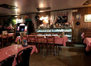 virginia/shenandoah-valley/bar/bar-b-q-ranch