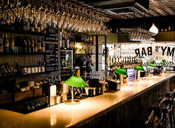 denmark/funen/bar/amy-s-bar-winehouse
