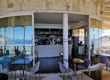 Sunset Versilia - Wine Bar & Restaurant