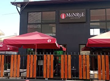 chile/vina-del-mar/bar/monroe-restobar-chile