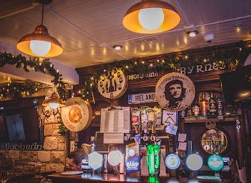 ireland/county-louth/bar/bodhran-bar