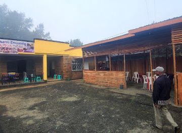 ethiopia/kaffa/bar/