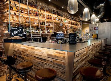 switzerland/vevey/bar/l-annexe