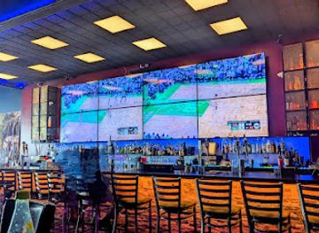 california/inglewood/bar/the-nile-bar-and-restaurant