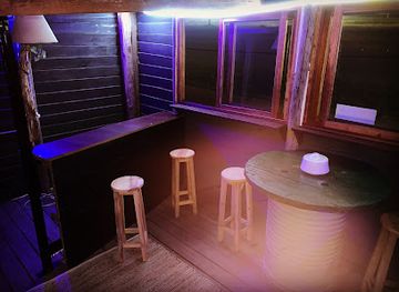 uruguay/sierra-de-minas/bar/mala-junta-pub