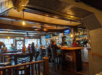 pennsylvania/gettysburg-battlefield/bar/the-gettysburger-company