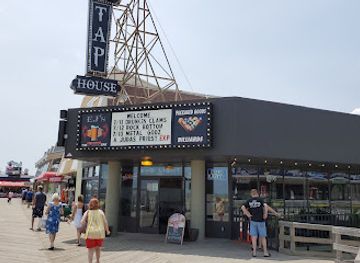 new-jersey/jersey-shore/bar/ej-s