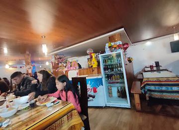 ecuador/papallacta-hot-springs/bar/el-descanso