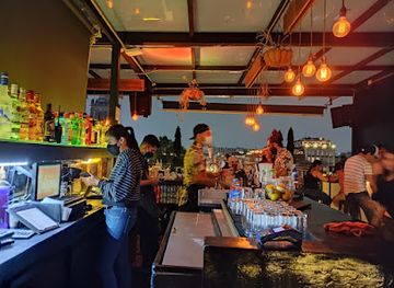 mexico/western-mexico/bar/terraza-catedral