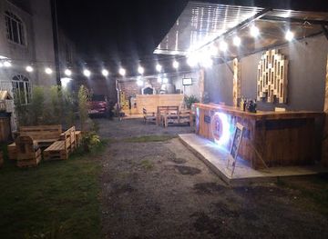 ecuador/chimborazo-region/bar/beer-garden-chotos-bar