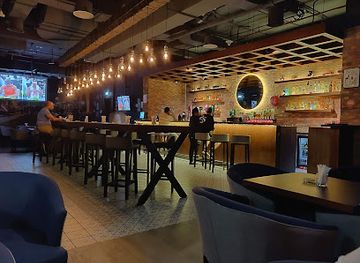 united-arab-emirates/sharjah/al-nahda/bar/brick-street-co