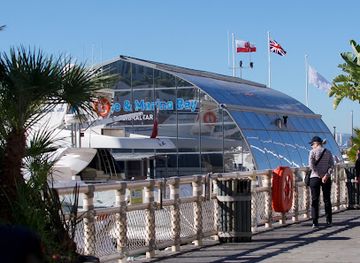 gibraltar/gibraltar-nature-reserve/bar/o-reilly-s-irish-pub-steakhouse