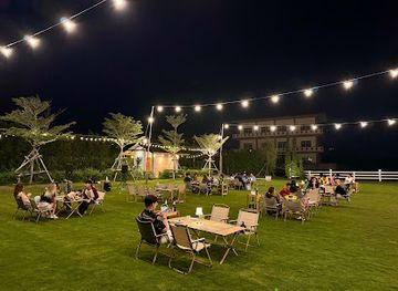 thailand/lanna/bar/harvest-time-phrae