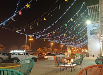 bahrain/isa-town/bar/eathai-bahrain