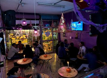 ecuador/quito/bar/snack-boom