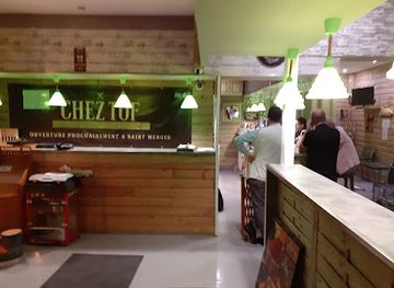 belgium/ardennes/bar/chez-tof