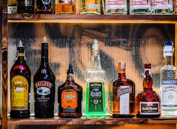 czechia/sumava-national-park/bar/beetle-bar-susice