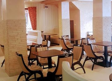 romania/rodnei-mountains/bar/bar-o-k