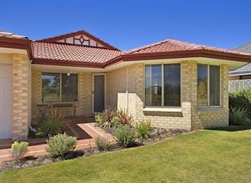 british-virgin-islands/peter-island/bar/peter-island-spa