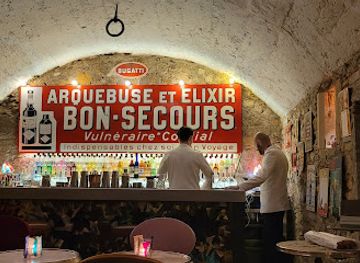 france/lyon/fourviere/bar/bar-de-bon-secours
