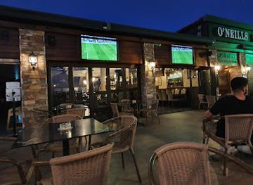 cyprus/paphos-district/bar/o-neill-s-irish-bar-and-grill