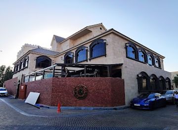 bahrain/al-areen-wildlife-park/bar/jj-s-irish-restaurant