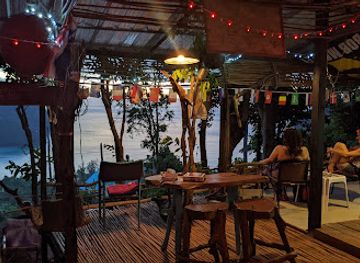 thailand/phi-pan-nam-range/bar/bob-bar