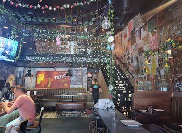 new-york/white-plains/bar/little-drunken-chef