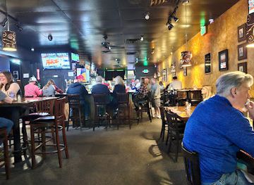 kansas/chautauqua-hills/bar/turbos