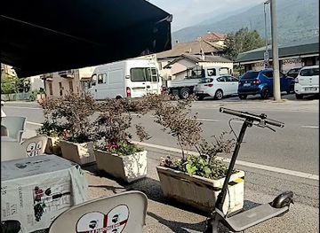 italy/val-di-susa/bar/la-maddalena