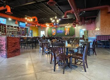 south-carolina/piedmont/bar/catrinas-cocktails-grill